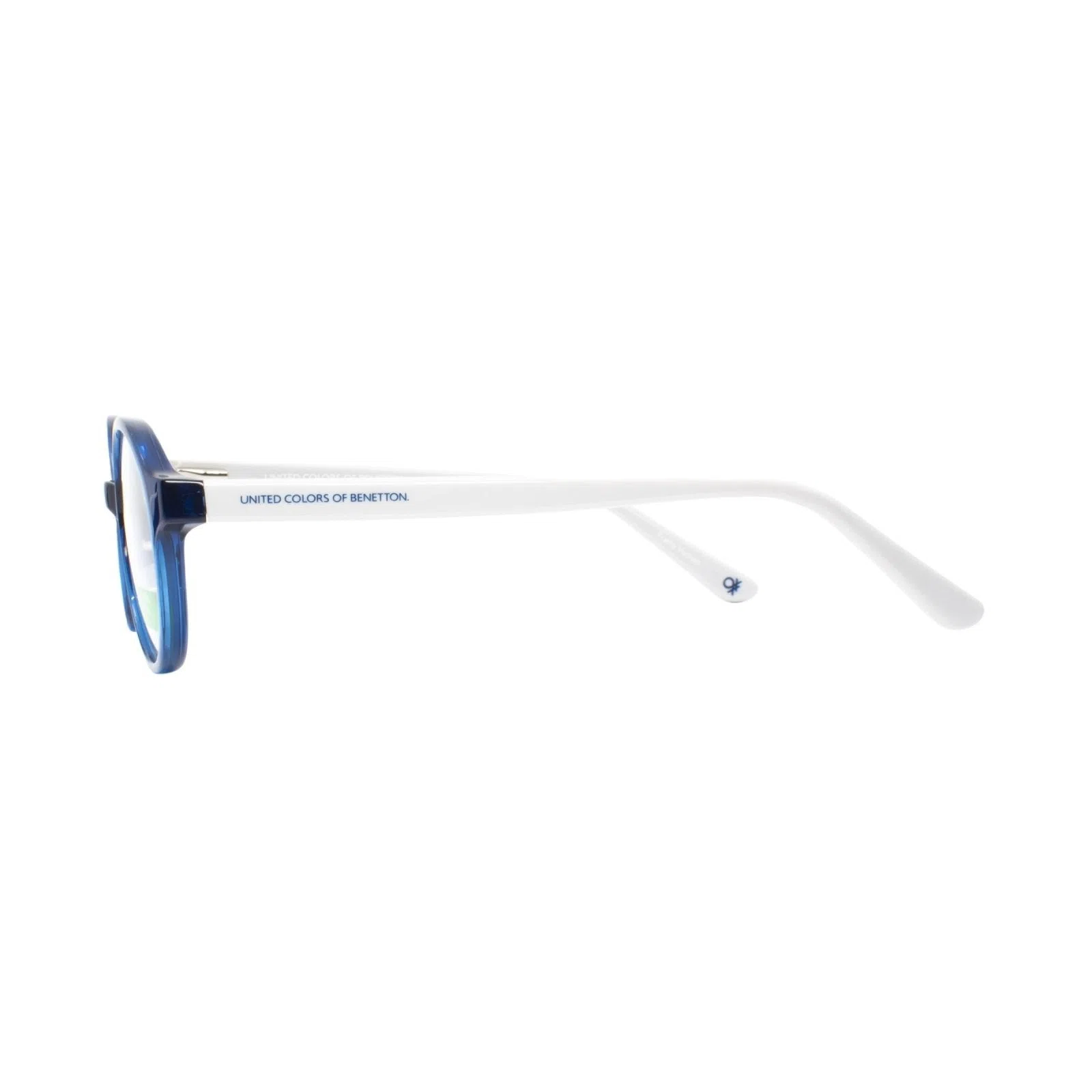 Benetton BEKO2010 Eyeglasses - view 18